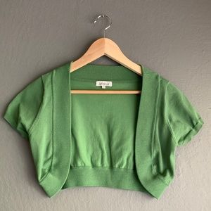 SOLD! Euromoda Cardigan Sweater